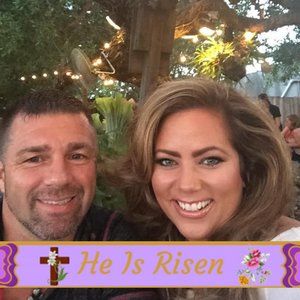 Meet your Posher, Donnie